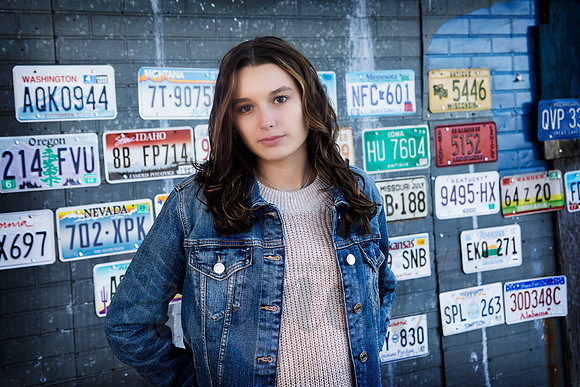 PBK_madelynclassof2020_9883