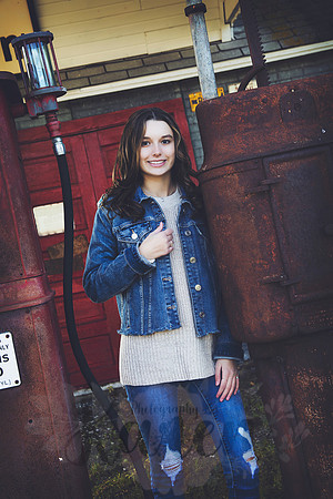 PBK_madelynclassof2020_9892 1