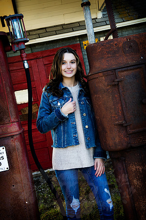 PBK_madelynclassof2020_9892