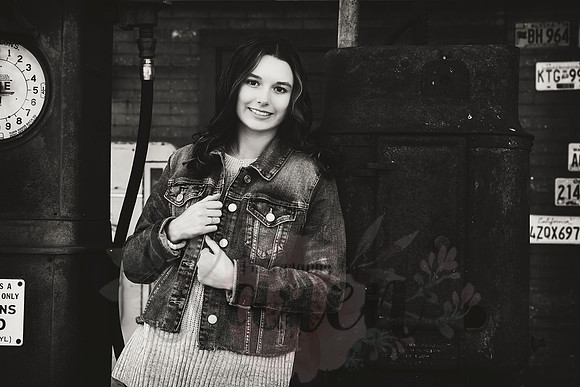 PBK_madelynclassof2020_9912 1