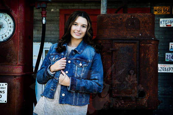 PBK_madelynclassof2020_9912
