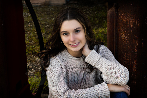 PBK_madelynclassof2020_9929