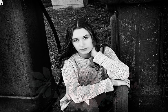 PBK_madelynclassof2020_9939 1