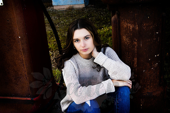 PBK_madelynclassof2020_9939