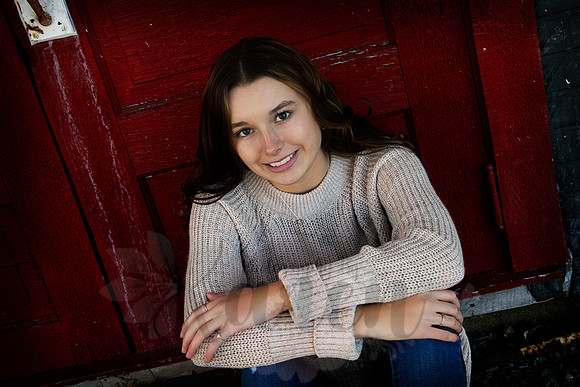 PBK_madelynclassof2020_9943