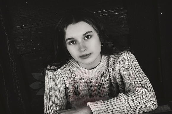 PBK_madelynclassof2020_9947 1
