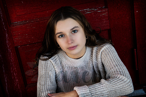 PBK_madelynclassof2020_9947