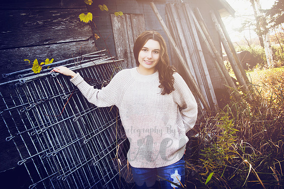 PBK_madelynclassof2020_9956 1
