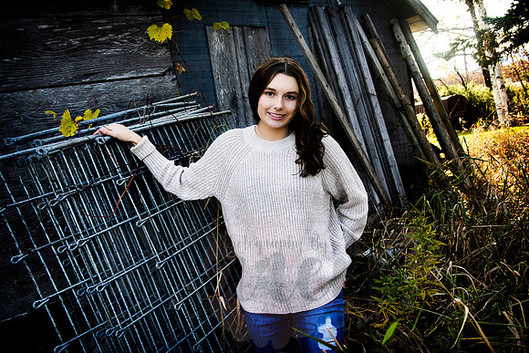 PBK_madelynclassof2020_9956