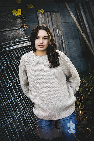 PBK_madelynclassof2020_9966 1