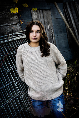 PBK_madelynclassof2020_9966