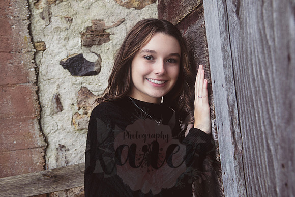 PBK_madelynclassof2020_9309