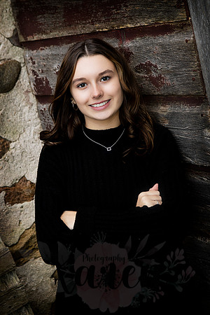 PBK_madelynclassof2020_9298