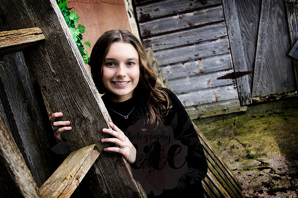 PBK_madelynclassof2020_9292