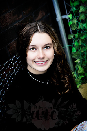 PBK_madelynclassof2020_9273