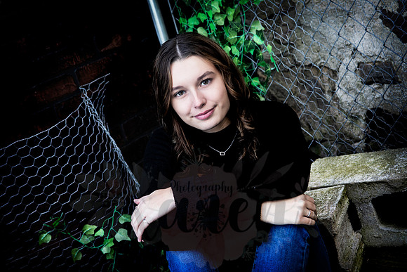 PBK_madelynclassof2020_9243