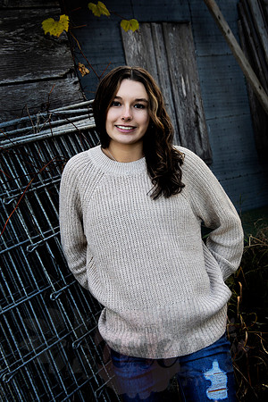 PBK_madelynclassof2020_9959