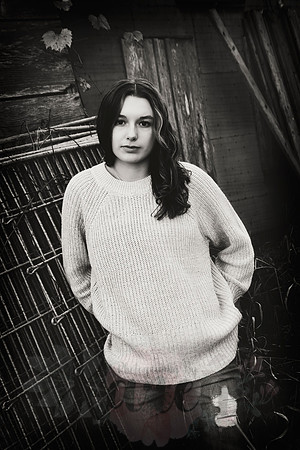 PBK_madelynclassof2020_9967 1
