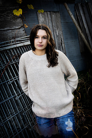 PBK_madelynclassof2020_9967