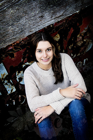 PBK_madelynclassof2020_9973