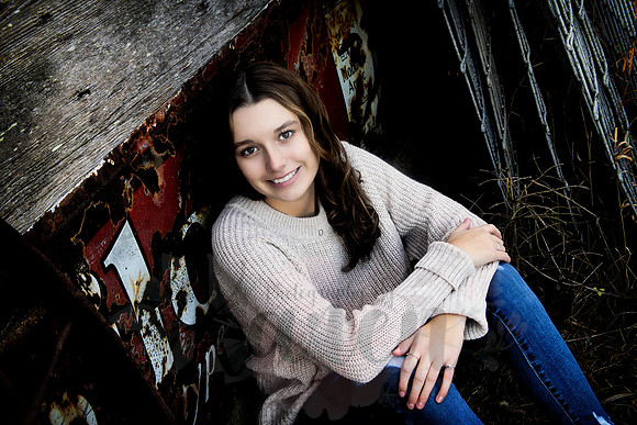 PBK_madelynclassof2020_9984