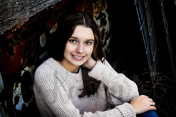 PBK_madelynclassof2020_9990