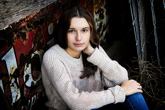 PBK_madelynclassof2020_9996