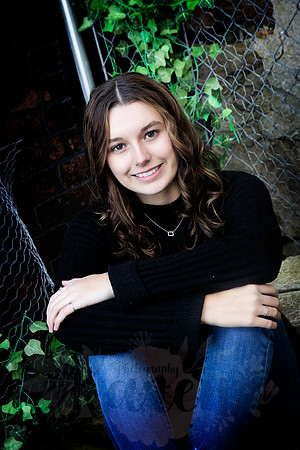 PBK_madelynclassof2020_9236