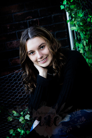 PBK_madelynclassof2020_9220