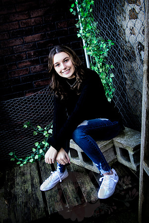 PBK_madelynclassof2020_9202