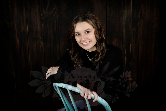 PBK_madelynclassof2020_9181