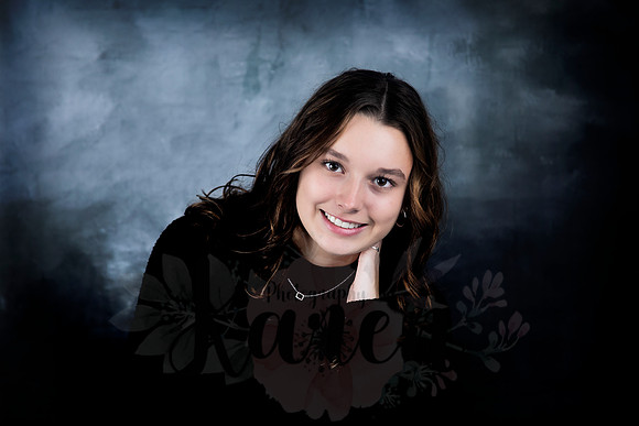 PBK_madelynclassof2020_9159