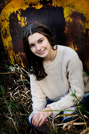 PBK_madelynclassof2020_0089