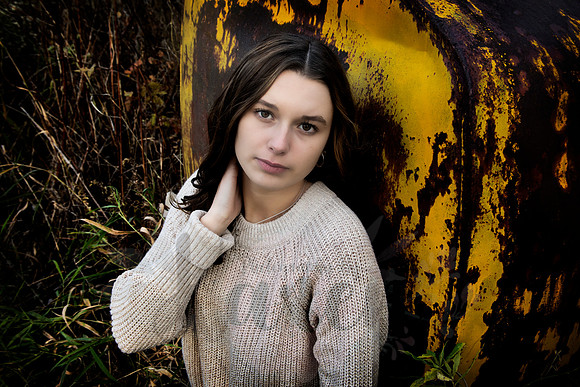 PBK_madelynclassof2020_0085
