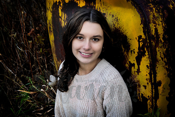 PBK_madelynclassof2020_0070