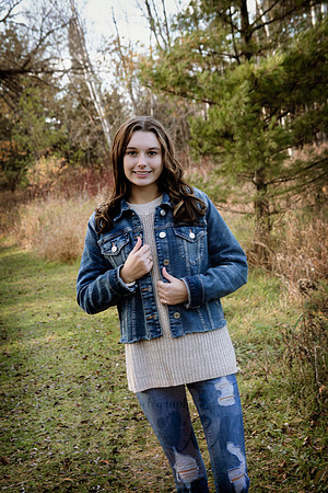 PBK_madelynclassof2020_0046