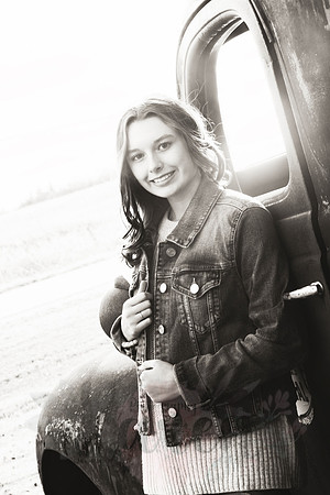PBK_madelynclassof2020_0036