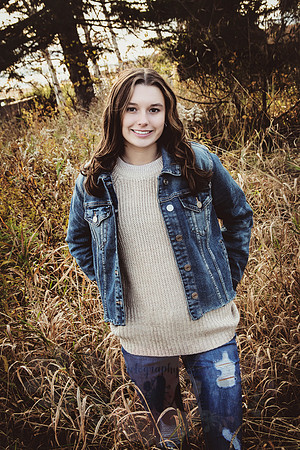 PBK_madelynclassof2020_0001 1