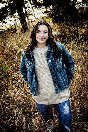 PBK_madelynclassof2020_0001