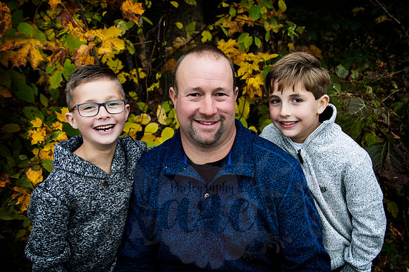 PBK_bodartfamily2019_0992
