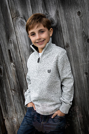 PBK_bodartfamily2019_1040
