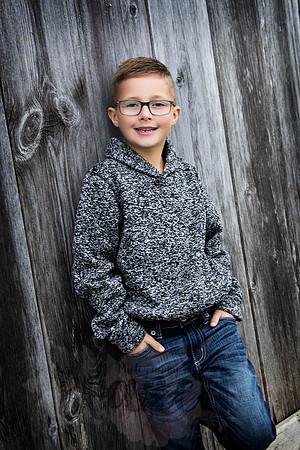 PBK_bodartfamily2019_1033