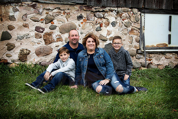 PBK_bodartfamily2019_1042