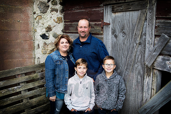 PBK_bodartfamily2019_0996