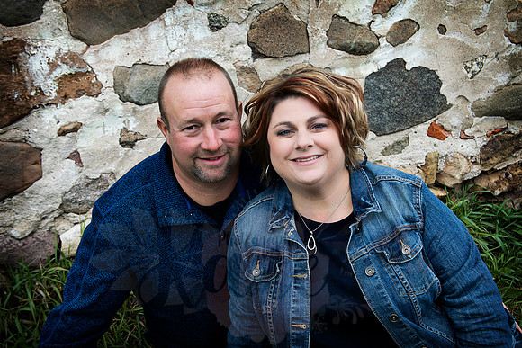 PBK_bodartfamily2019_1060