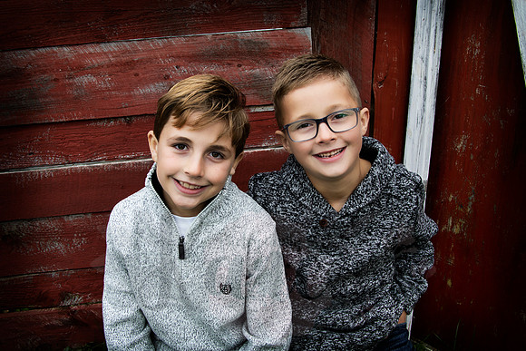 PBK_bodartfamily2019_1101