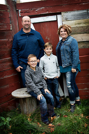 PBK_bodartfamily2019_1123