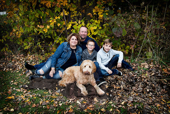 PBK_bodartfamily2019_1146