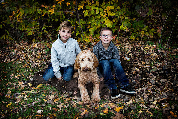 PBK_bodartfamily2019_1167