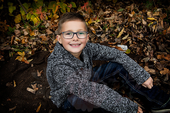 PBK_bodartfamily2019_1220